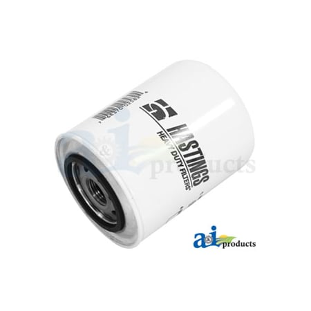 A & I Products Filter, Oil 6" x4.5" x4.5" A-E7NN6714CA